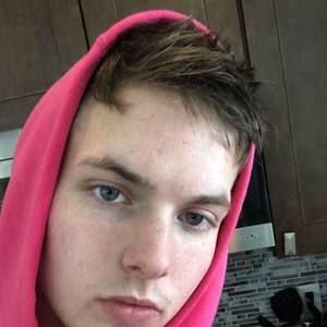 Meet your Posher, Kevin